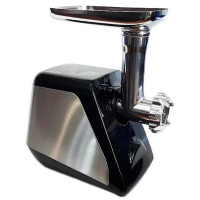 М'ясорубка Domotec MS 2022 — потужний та надійний пристрій